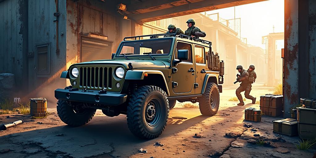 和平精英模拟器《鸡腿》外挂支持观战透视