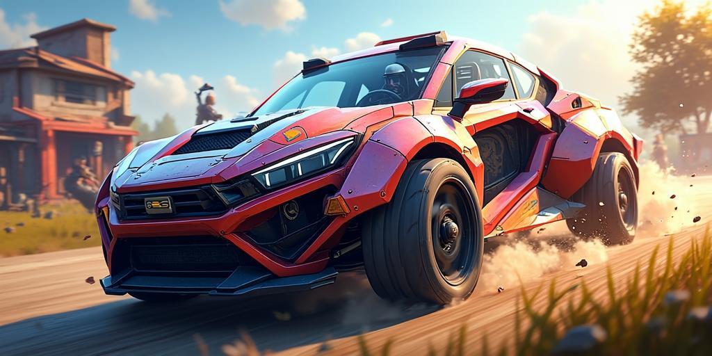 和平精英引擎直装【鹤童】发布:稳定无卡顿,观透与自瞄功能一应俱全